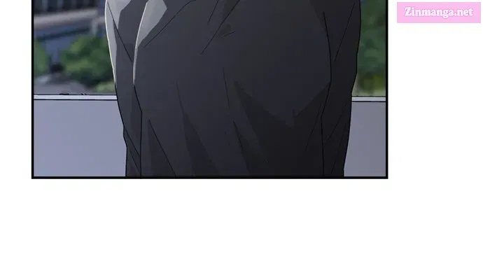 To Love Your Enemy Mangakakalot X Chapter 2 Page 72