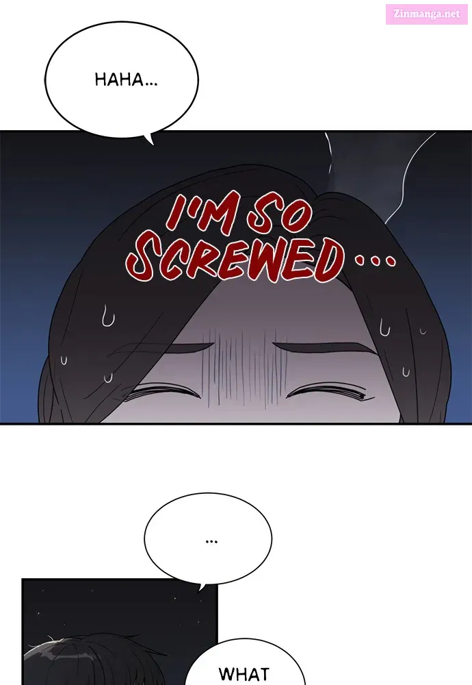 To Love Your Enemy Mangakakalot X Chapter 2 Page 73