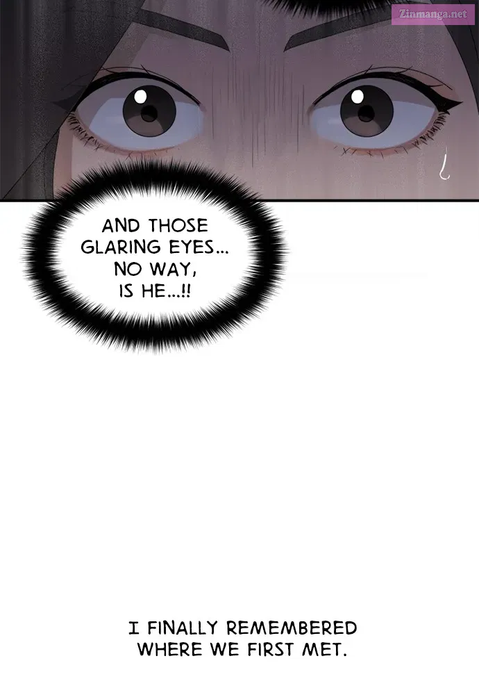 To Love Your Enemy Mangakakalot X Chapter 2 Page 78