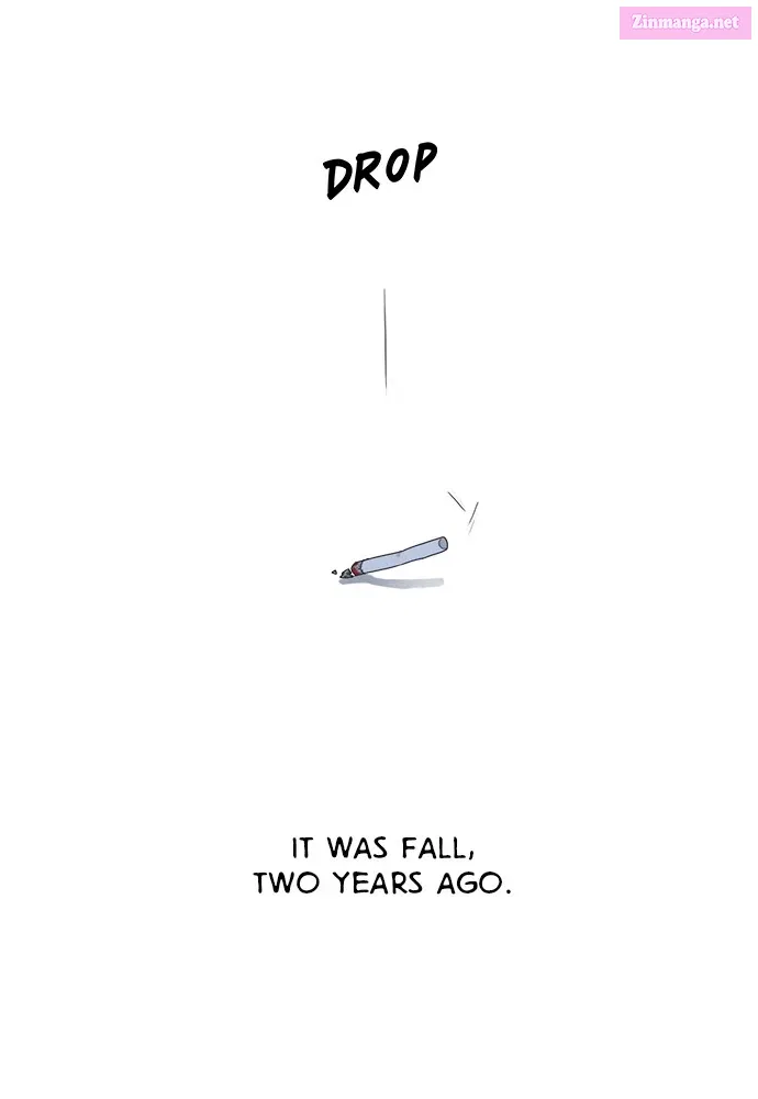 To Love Your Enemy Mangakakalot X Chapter 2 Page 79