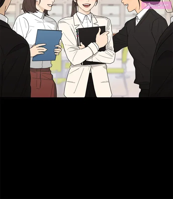 To Love Your Enemy Mangakakalot X Chapter 3 Page 4