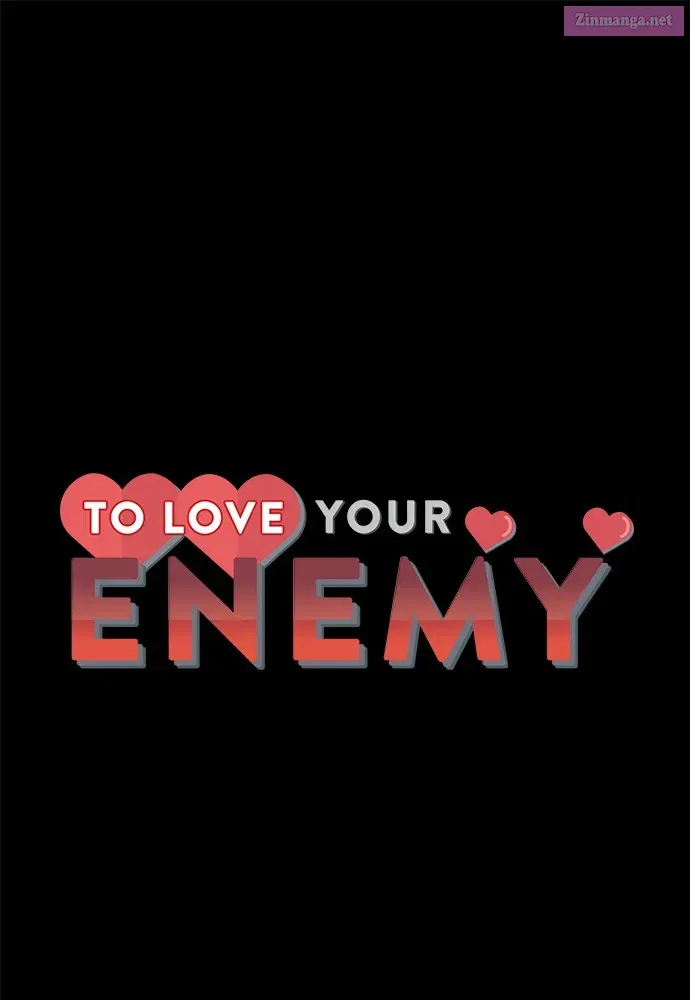 To Love Your Enemy Mangakakalot X Chapter 3 Page 5