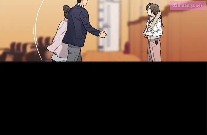 To Love Your Enemy Mangakakalot X Chapter 3 Page 54