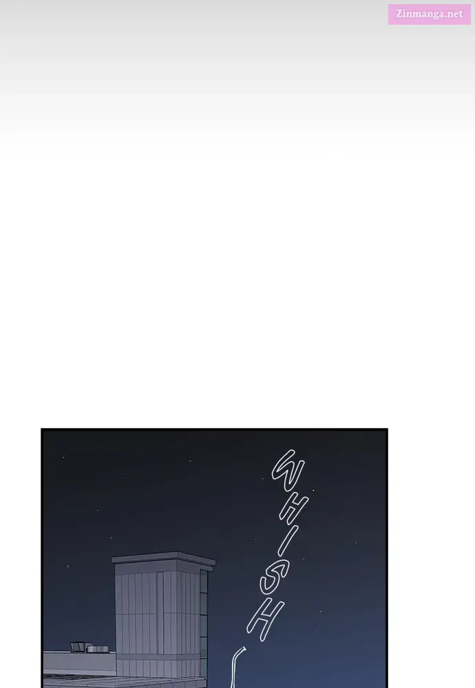 To Love Your Enemy Mangakakalot X Chapter 3 Page 60