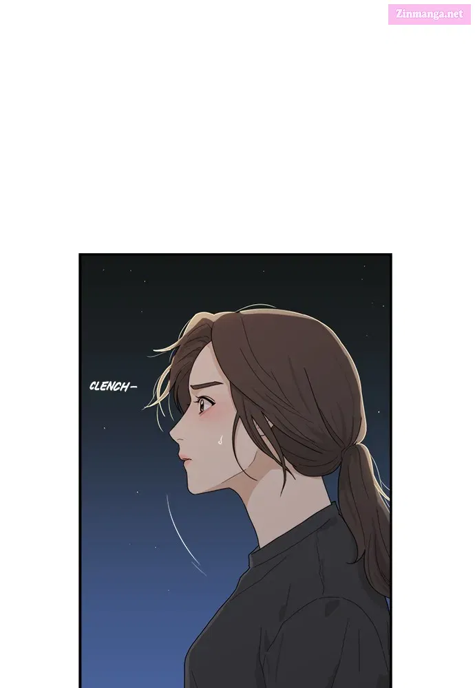 To Love Your Enemy Mangakakalot X Chapter 3 Page 63