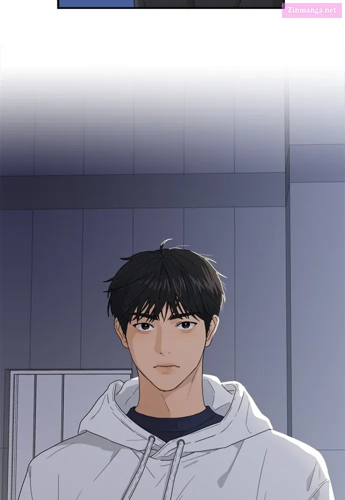 To Love Your Enemy Mangakakalot X Chapter 3 Page 64