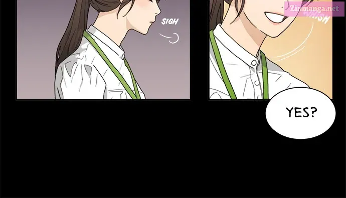 To Love Your Enemy Mangakakalot X Chapter 3 Page 9