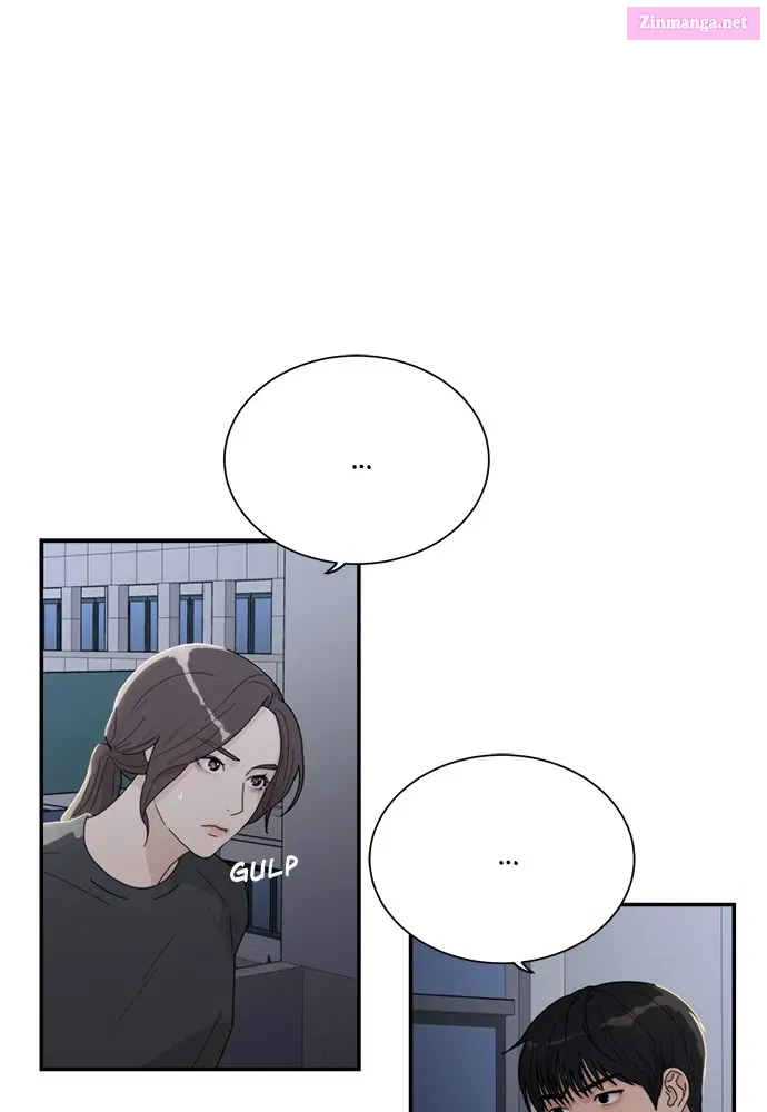To Love Your Enemy Mangakakalot X Chapter 4 Page 1