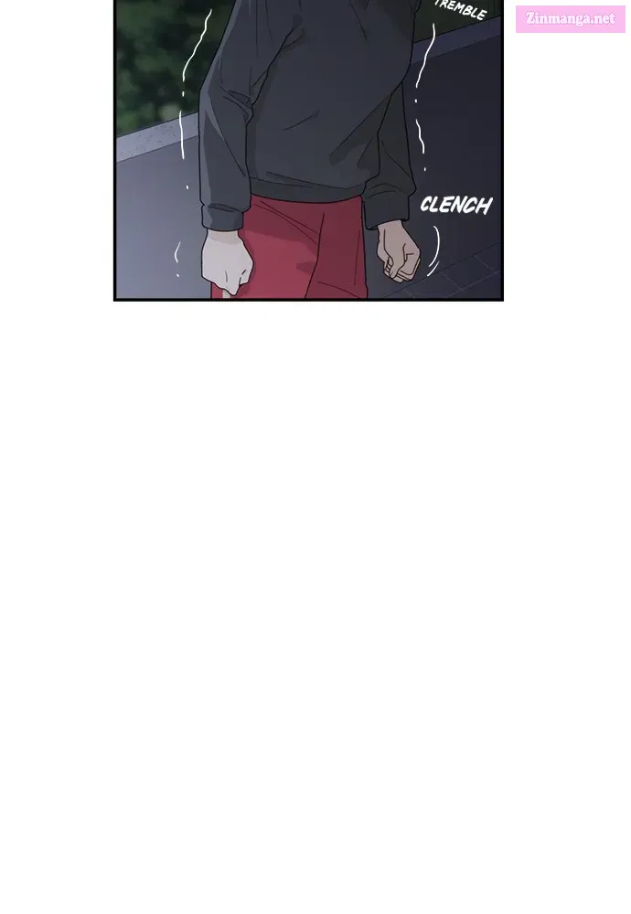 To Love Your Enemy Mangakakalot X Chapter 4 Page 11