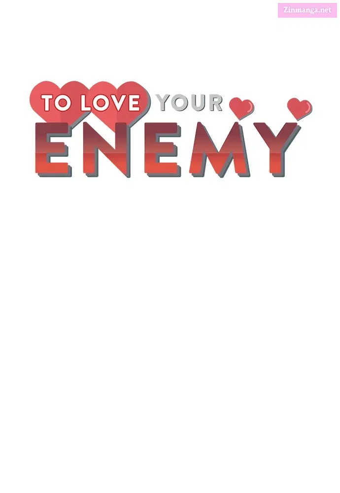 To Love Your Enemy Mangakakalot X Chapter 4 Page 13