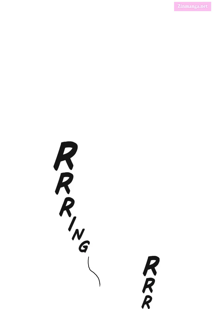 To Love Your Enemy Mangakakalot X Chapter 4 Page 14