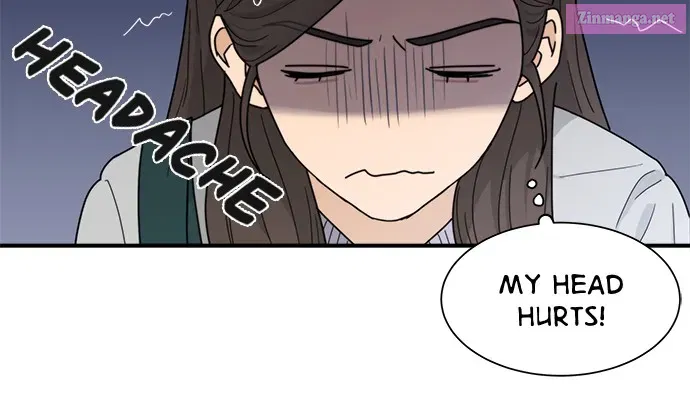 To Love Your Enemy Mangakakalot X Chapter 4 Page 28