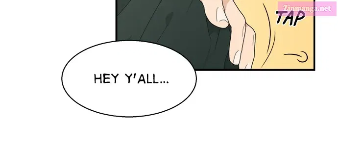 To Love Your Enemy Mangakakalot X Chapter 4 Page 32