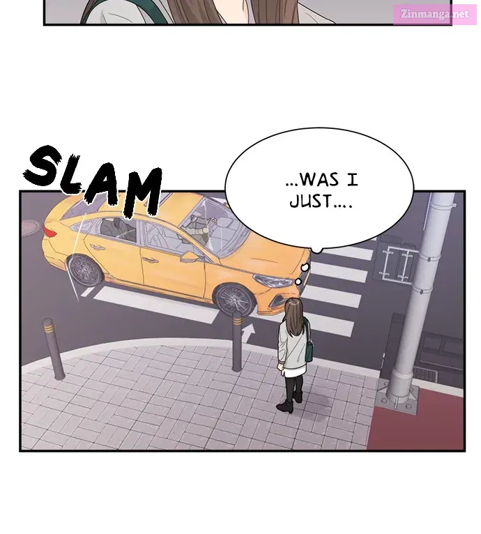 To Love Your Enemy Mangakakalot X Chapter 4 Page 49