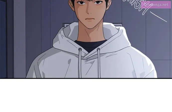 To Love Your Enemy Mangakakalot X Chapter 4 Page 8