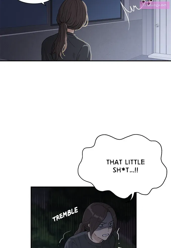 To Love Your Enemy Mangakakalot X Chapter 4 Page 10