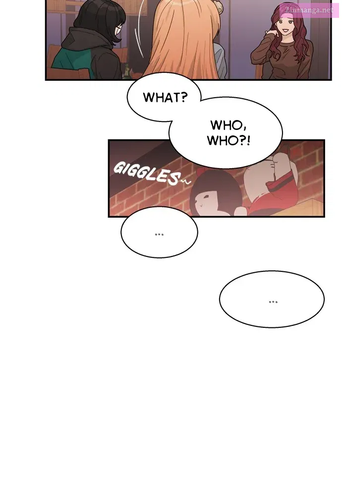 To Love Your Enemy Mangakakalot X Chapter 5 Page 11