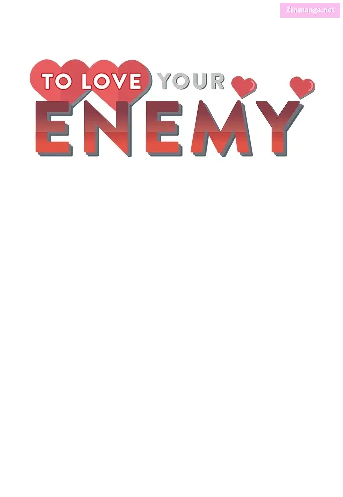 To Love Your Enemy Mangakakalot X Chapter 5 Page 13