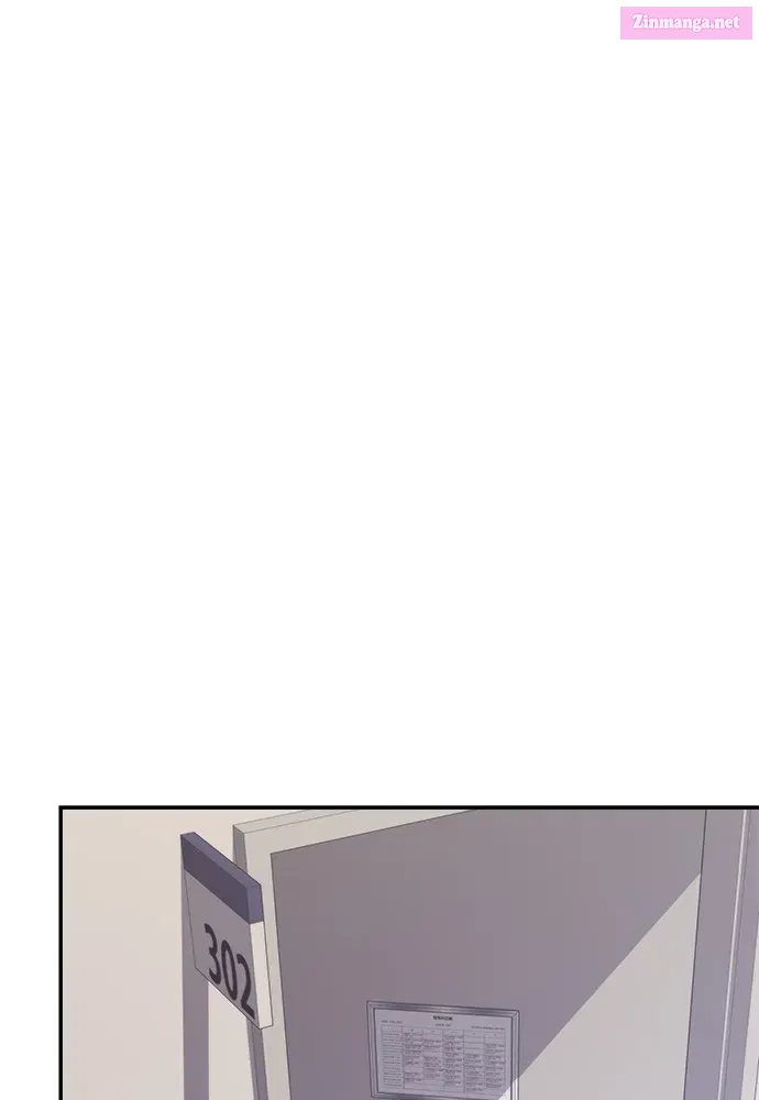 To Love Your Enemy Mangakakalot X Chapter 5 Page 29