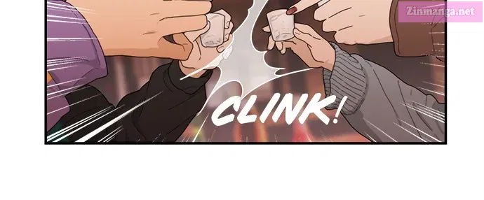 To Love Your Enemy Mangakakalot X Chapter 5 Page 4