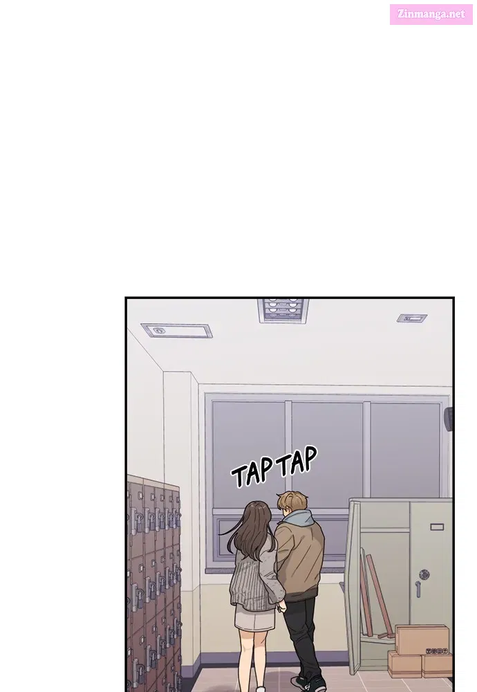 To Love Your Enemy Mangakakalot X Chapter 5 Page 44