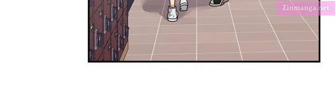 To Love Your Enemy Mangakakalot X Chapter 5 Page 45