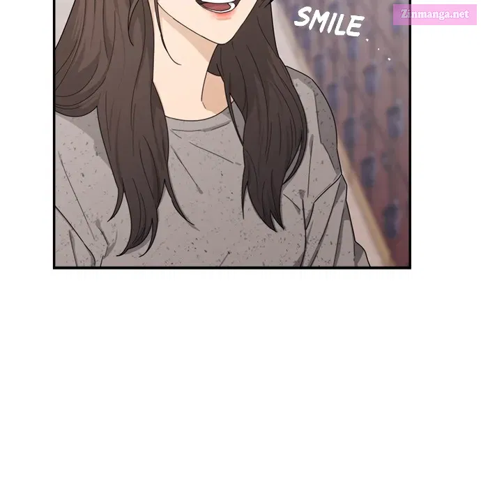 To Love Your Enemy Mangakakalot X Chapter 5 Page 64