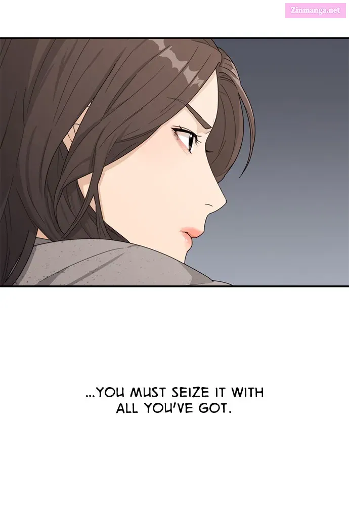 To Love Your Enemy Mangakakalot X Chapter 5 Page 67