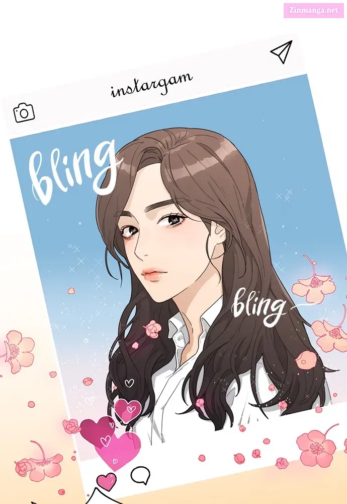 To Love Your Enemy Mangakakalot X Chapter 5 Page 9