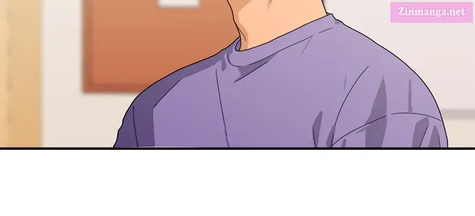To Love Your Enemy Mangakakalot X Chapter 6 Page 12