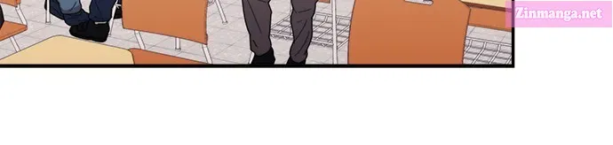 To Love Your Enemy Mangakakalot X Chapter 6 Page 20