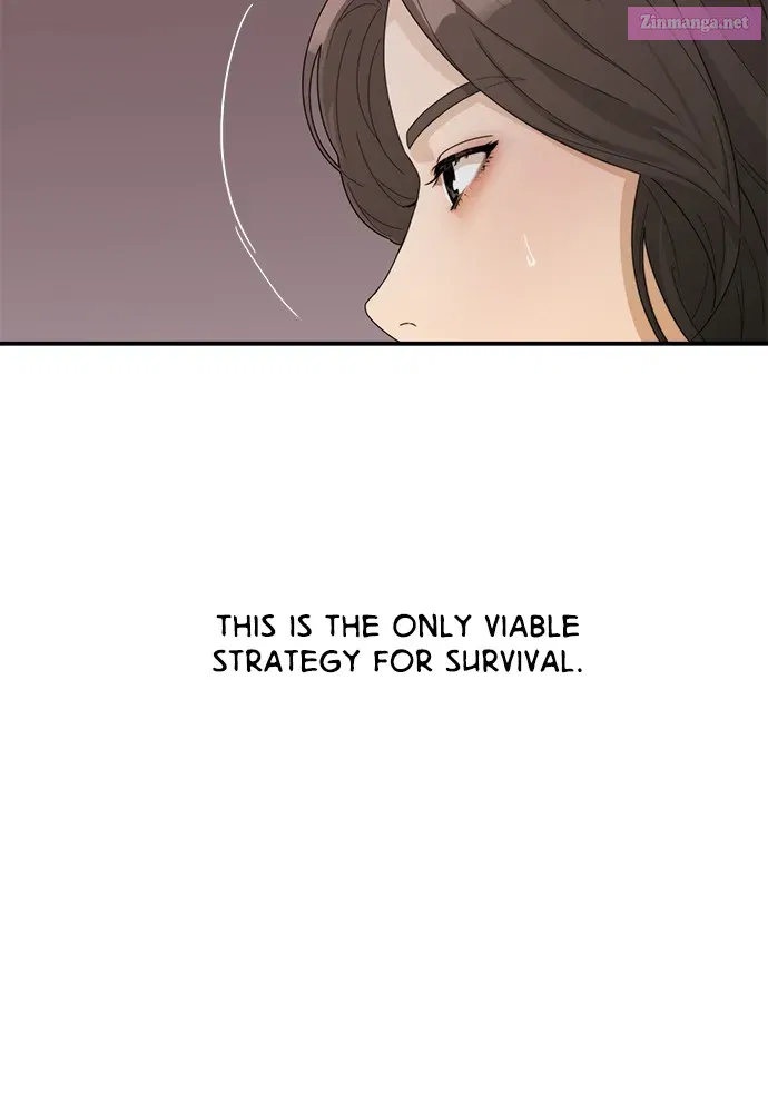 To Love Your Enemy Mangakakalot X Chapter 6 Page 22