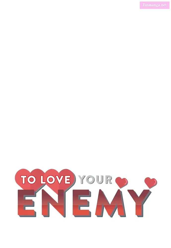 To Love Your Enemy Mangakakalot X Chapter 6 Page 23