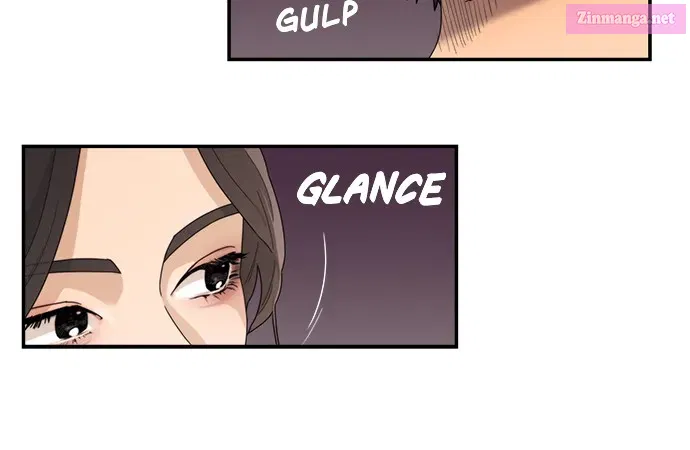 To Love Your Enemy Mangakakalot X Chapter 6 Page 28