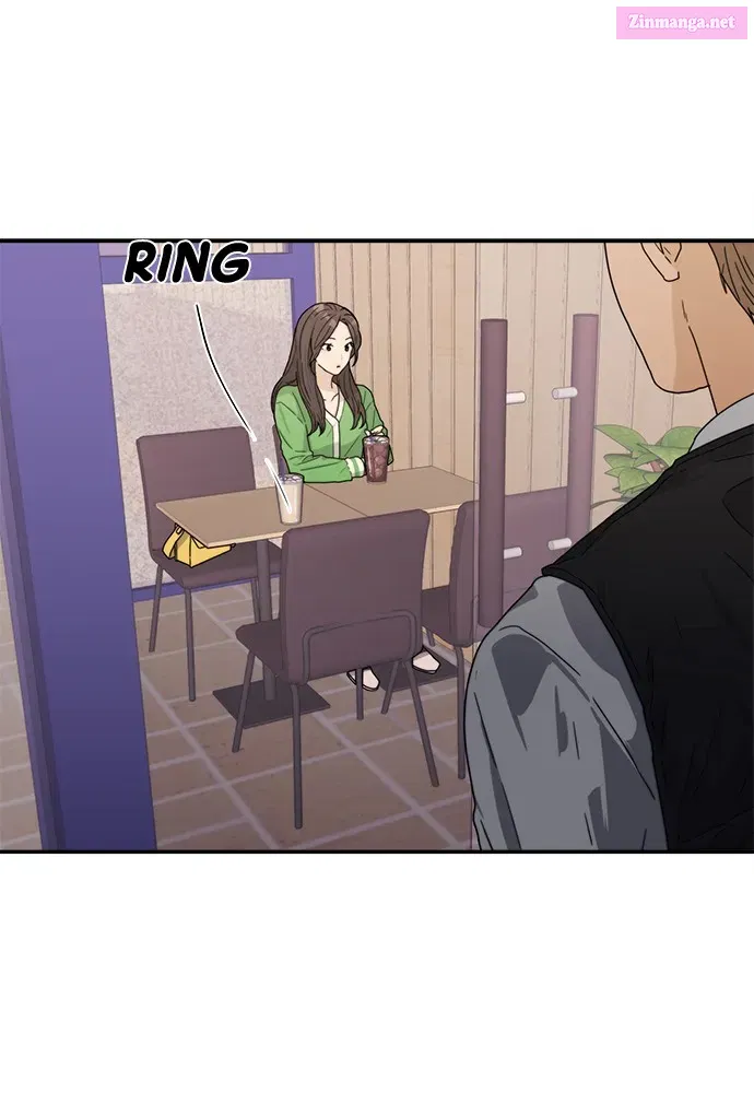 To Love Your Enemy Mangakakalot X Chapter 6 Page 38
