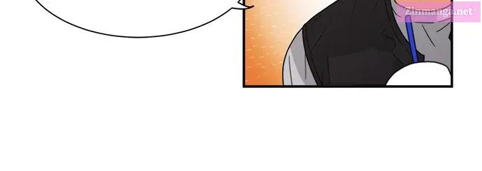 To Love Your Enemy Mangakakalot X Chapter 6 Page 49