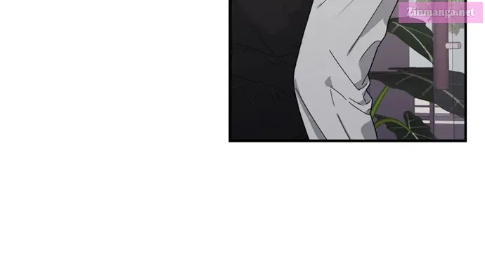 To Love Your Enemy Mangakakalot X Chapter 6 Page 54