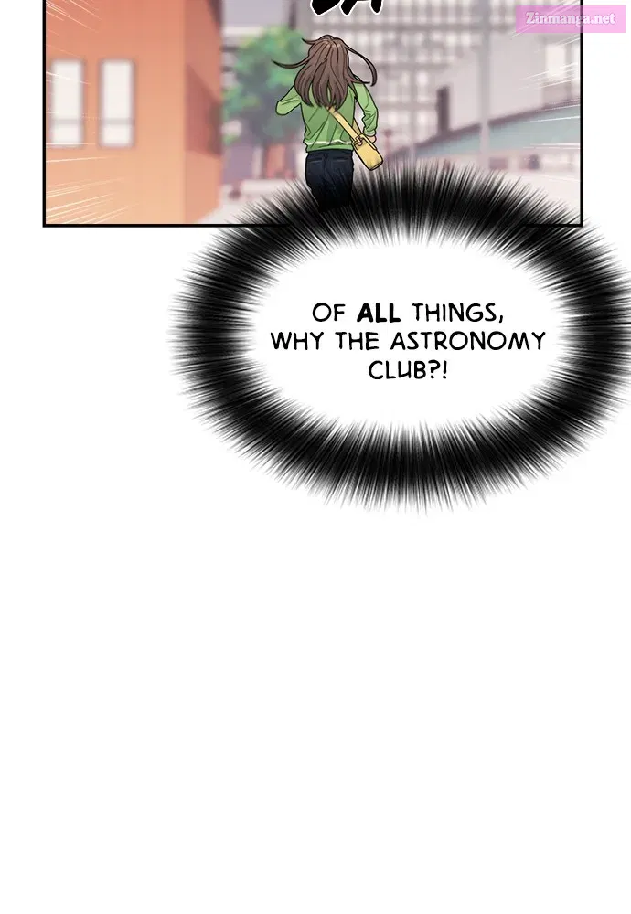 To Love Your Enemy Mangakakalot X Chapter 6 Page 58