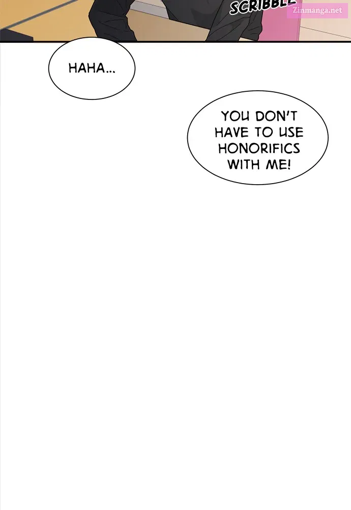 To Love Your Enemy Mangakakalot X Chapter 7 Page 22