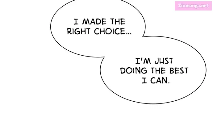 To Love Your Enemy Mangakakalot X Chapter 7 Page 44