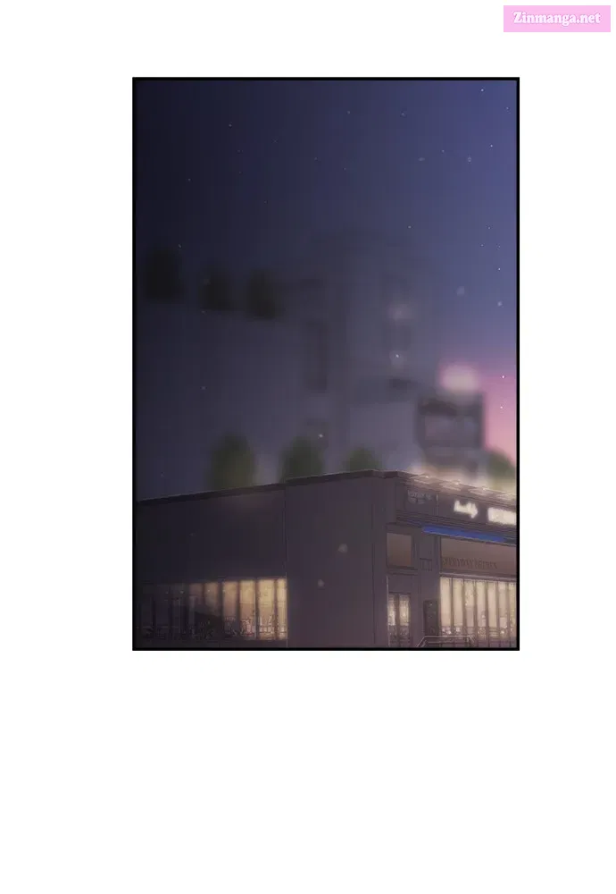 To Love Your Enemy Mangakakalot X Chapter 7 Page 46