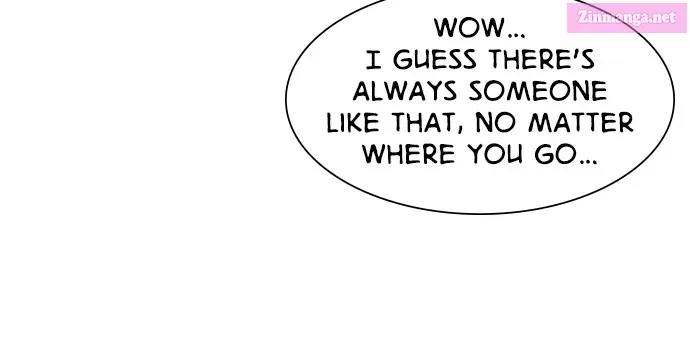 To Love Your Enemy Mangakakalot X Chapter 7 Page 51
