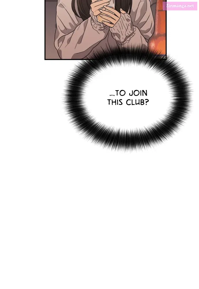 To Love Your Enemy Mangakakalot X Chapter 7 Page 55