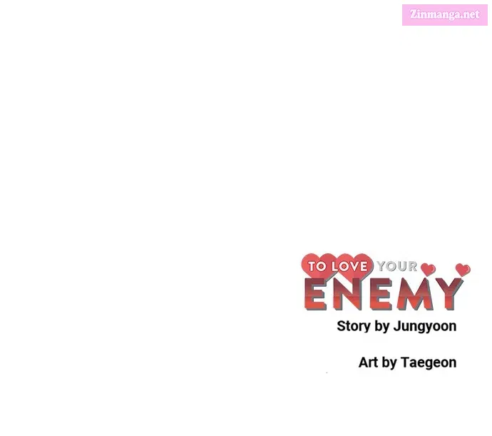 To Love Your Enemy Mangakakalot X Chapter 7 Page 56