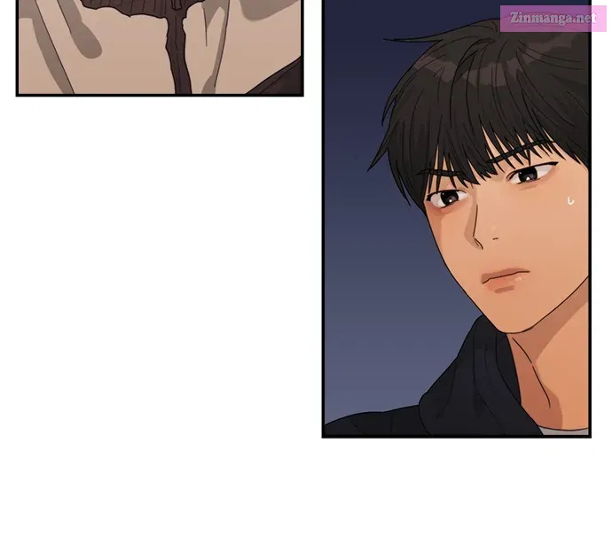To Love Your Enemy Mangakakalot X Chapter 8 Page 12