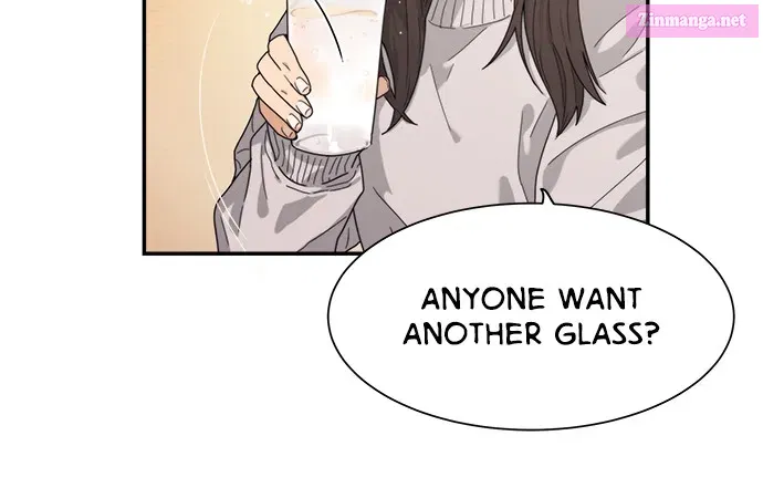 To Love Your Enemy Mangakakalot X Chapter 8 Page 20