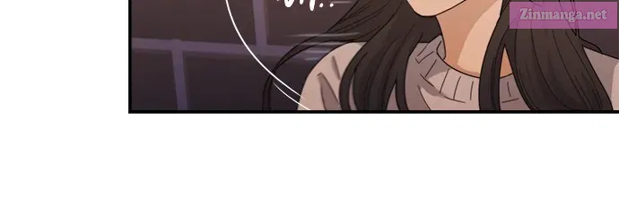 To Love Your Enemy Mangakakalot X Chapter 8 Page 4