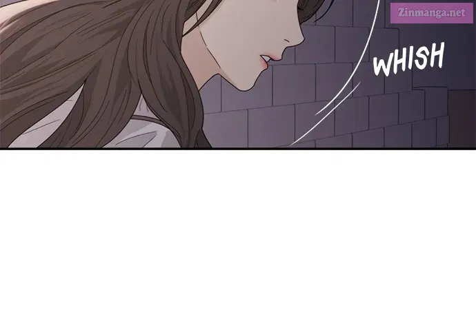 To Love Your Enemy Mangakakalot X Chapter 8 Page 36