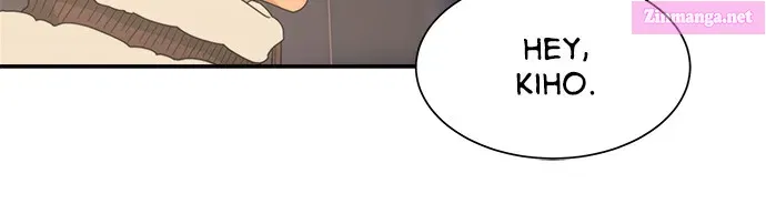 To Love Your Enemy Mangakakalot X Chapter 8 Page 40