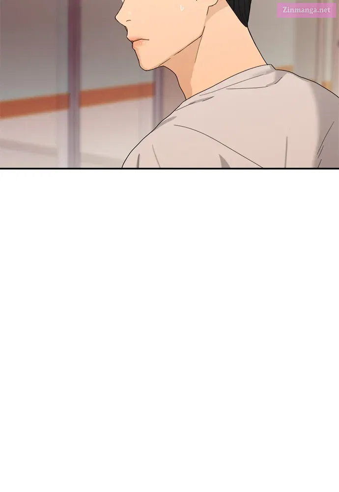 To Love Your Enemy Mangakakalot X Chapter 9 Page 26